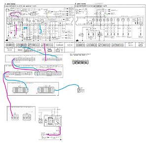electrical issues after dash and front harness swap-easvr4wh.jpg
