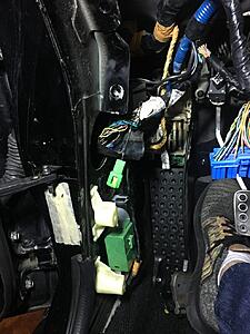 where does this wire go?-4nzymzrh.jpg
