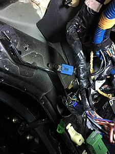 electrical issues after dash and front harness swap-eibop1nh.jpg