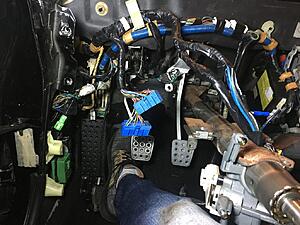electrical issues after dash and front harness swap-sdyklqyh.jpg