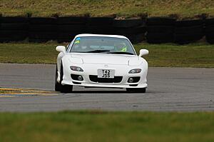 tein mono sport with edfc active pro or ohlins dfv?-newg33v.jpg