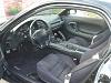 FINALLY got my FD after all these years :)-interior.jpg