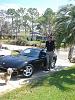 FINALLY got my FD after all these years :)-me-fd.jpg