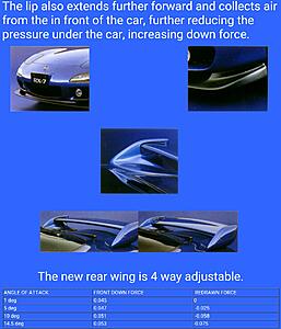 Calculation of 99 spec downforce and lift.-deserih.jpg