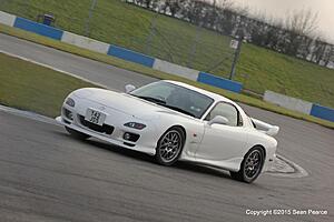 Calculation of 99 spec downforce and lift.-bnqgard.jpg