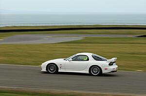 Calculation of 99 spec downforce and lift.-fzsjhnp.jpg