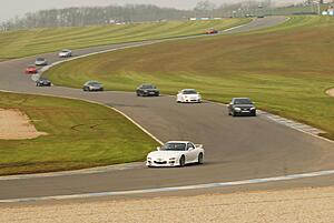 Calculation of 99 spec downforce and lift.-jcpvsy9.jpg