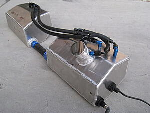 ADVICE: My Rebuild Parts List - Anything Else?-yxccdc5.jpg