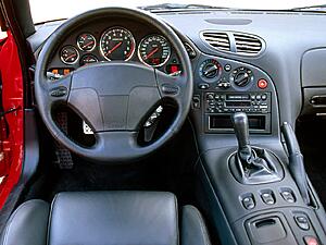 What radio came with the R2?-ouwyeqw.jpg