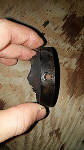 Melted/cracked exhaust sleeve... yeh....How/Why?-q3wtpzu.jpg