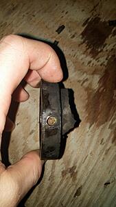 Melted/cracked exhaust sleeve... yeh....How/Why?-kwm49vw.jpg