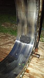 Melted/cracked exhaust sleeve... yeh....How/Why?-ry1wqze.jpg