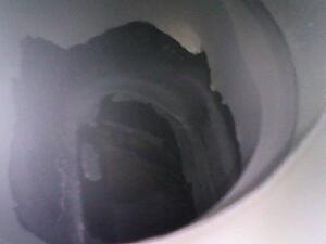 Melted/cracked exhaust sleeve... yeh....How/Why?-duaskog.jpg