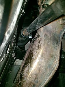 Three issues to diagnose - advice needed-3o7l2ho.jpg