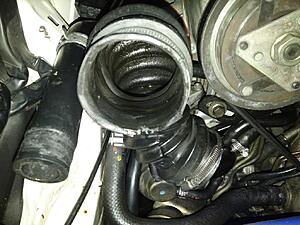 Three issues to diagnose - advice needed-mevqmhr.jpg