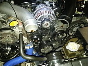 Three issues to diagnose - advice needed-kzwlbeg.jpg