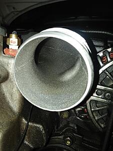 Three issues to diagnose - advice needed-elongz0.jpg