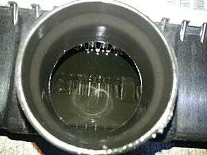 Three issues to diagnose - advice needed-6w9rr9l.jpg