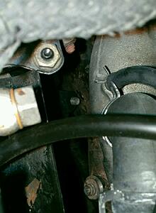 Three issues to diagnose - advice needed-aj2nd0p.jpg