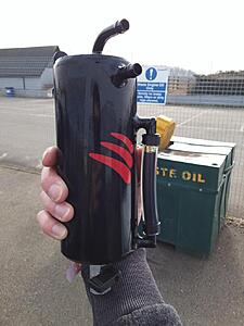 Which hose comes from the oil filler neck?-jvflzvh.jpg