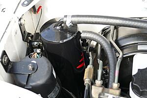 Which hose comes from the oil filler neck?-45dwff4.jpg