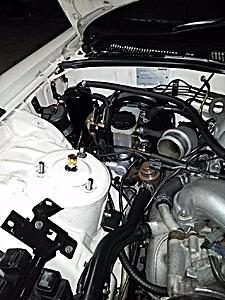 Which hose comes from the oil filler neck?-sdw51sd.jpg