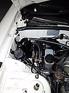 Which hose comes from the oil filler neck?-vdc3pco.jpg