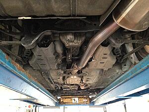 Can aftermarket cat converters run cleaner than the stock one?-5zdmuc0.jpg