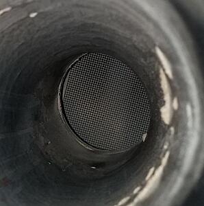 Can aftermarket cat converters run cleaner than the stock one?-cysfuhl.jpg