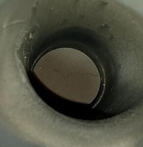 Can aftermarket cat converters run cleaner than the stock one?-9ko9o0p.jpg