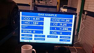 Can aftermarket cat converters run cleaner than the stock one?-a1ccnfa.jpg