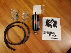 Which hose comes from the oil filler neck?-excmmtk.jpg