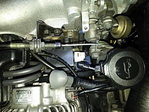 Which hose comes from the oil filler neck?-obzy0kr.jpg