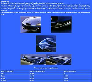 Rear Wing for Circuit ?-gf3gb8l.jpg