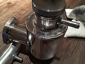 Greddy Vmount Installation/Questions/Pictures thread-om7x3cs.jpg