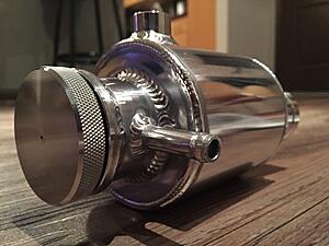 Greddy Vmount Installation/Questions/Pictures thread-u7ffzow.jpg