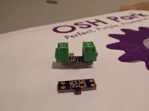 PWM adapter PCB for gauges, radio, etc-qokity6.png