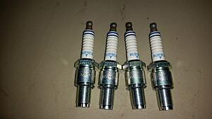 New rebuild wont start-m3po29a.jpg