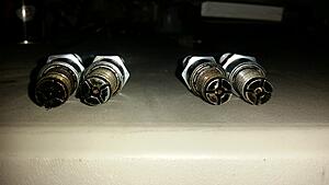 New rebuild wont start-smyclru.jpg