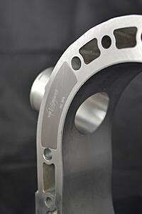 FANTASTIC Rotary Engine Rebuild POV Video - Even V8 guys will like it!-fhxunln.jpg