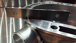 FANTASTIC Rotary Engine Rebuild POV Video - Even V8 guys will like it!-cshxh1t.jpg