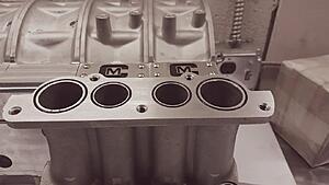 FANTASTIC Rotary Engine Rebuild POV Video - Even V8 guys will like it!-ouav3bh.jpg