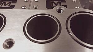 FANTASTIC Rotary Engine Rebuild POV Video - Even V8 guys will like it!-yg1tp2u.jpg