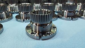 FANTASTIC Rotary Engine Rebuild POV Video - Even V8 guys will like it!-zzbo7g2.jpg