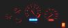 Tach. Gone bad?-dsc00009.jpg