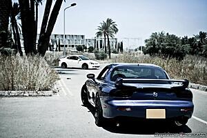 Stock spoiler?-nqv0jxd.jpg