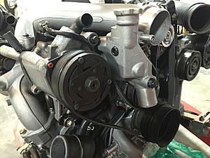 Am I crazy, or is my airpump pulley not correct?-e8gi2lc.jpg
