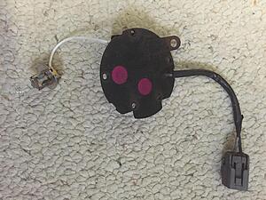 What size are the 1999 fog light bulbs?-1jembjt.jpg
