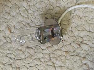 What size are the 1999 fog light bulbs?-6bicqgt.jpg