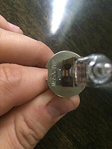 What size are the 1999 fog light bulbs?-jyufhju.jpg